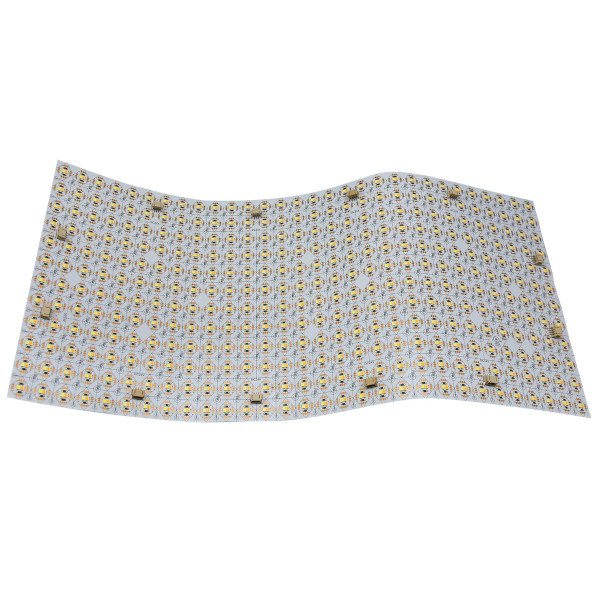 feuille-led-blanc-variable